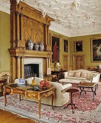 25 Of Britain S Best Stately Homes Magnificent Manor Houses Mansions In 2020 Drawing Room Hall Interior Home Decor
