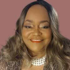 Answer Prayer LORD! 🙏🙇🙏