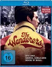 Wanderers is a 2014 swedish science fiction short film created by the digital artist and animator erik wernquist. T R A U M A T H E K The Wanderers