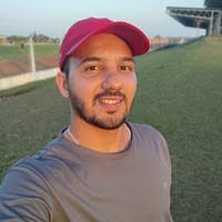 Fernando Jaime González