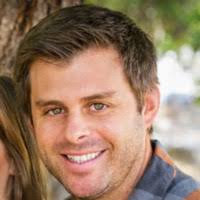 100+ "Billy Lund" profiles