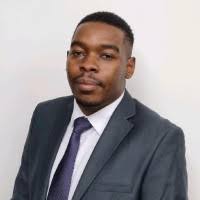 2800+ "Makoni" profiles