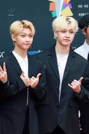 Ama 6 9 2019 South Korean Boy Band Boy Bands Kids