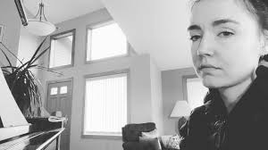 Erin Bentlage (@erinbentlage) • Instagram photos and videos