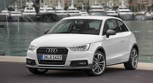 На яндекс.маркете — с 4 августа 2010 года. 15 Voitures Qui Vous Rendent Sexy