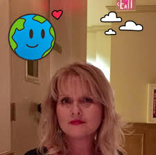 HUMANE SOCIETY OF GREATER MIAMI THIS POOR DOG IS GOING STIR CRAZY AFTER 770  DAYS LIKE THIS,HE'S DESPERATE TO GET OUT! PLEASE CAN ANYBODY HELP? ITS A  SAD SITUATION FOR HIM.😢 PLEASE