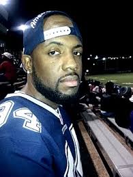 Jonathan Wilson Obituary