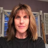 40+ "Backus" profiles