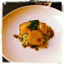 A heterotroph is not capable of making its own food. Photos At A Food Affair Now Closed Binnenstad 27 Tips