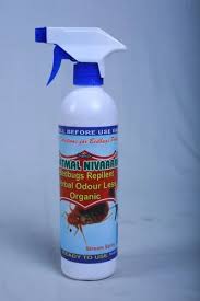 How To Get Rid Of Bed Bugs | Pro Tips & Tricks - Diy Pest Control
