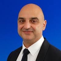 60+ "Mavridis" profiles