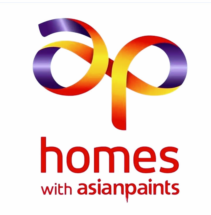 Asian Paints product image
