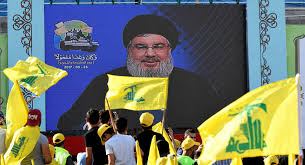 هاجم وزير الخارجية الإسرائيلي، يسرائيل كاتز، الأمين العام لحزب الله اللبناني، حسن نصرالله، الإثنين، مشيرا إلى أن إيران لن تنجح بحمايته من التصفية. Ø§Ù„Ø¬ÙŠØ´ Ø§Ù„Ø¥Ø³Ø±Ø§Ø¦ÙŠÙ„ÙŠ ÙŠÙˆØ¬Ù‡ Ø§ØªÙ‡Ø§Ù…Ø§ Ø®Ø·ÙŠØ±Ø§ Ø¥Ù„Ù‰ Ø­Ø³Ù† Ù†ØµØ±Ø§Ù„Ù„Ù‡ ÙˆÙ‚Ø§Ø³Ù… Ø³Ù„ÙŠÙ…Ø§Ù†ÙŠ Sputnik Arabic