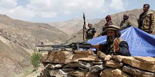 Taliban bibliography 1 the taliban is a radically militant islamic movement that controlled some 90 percent of afghanistan 2 between 1996 and 2001. Bundeswehr Abzug Aus Afghanistan Taliban Vor Den Stadten Taz De