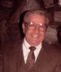 John Digertt Obituary