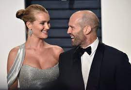 Maybe you would like to learn more about one of these? Rosie Huntington Whiteley Schon Wieder Schwanger