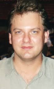 Duane E. Hitz, Jr. Obituary