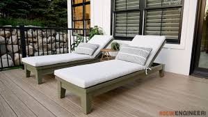 Check spelling or type a new query. Outdoor Chaise Lounger Rogue Engineer