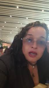 Videos de Danny Velez (@dannyvelez42) con “sonido original