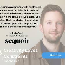 Pivoting to Kinetic Energy with Healthy Living and Charitable Giving