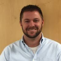 50+ "Clint Berg" profiles