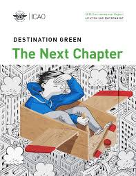 Because of its experience with designing development programmes and with environmental and climate matters btc can play a role in assisting its partners in improving their resilience in the face. Environmental Protection