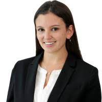 3400+ "Bence" profiles