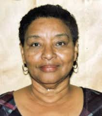 Eugie Vernetta Hepburn,72 yrs