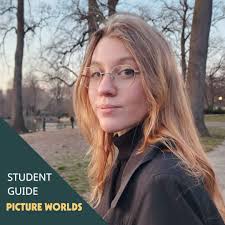 Michael C. Carlos Museum (@carlosmuseum) • Instagram photos and videos