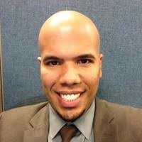 Hector Heredia Email & Phone Number