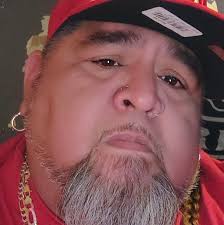 2024 Summer Tour 🔥🔥 Hit this link to get notified when tickets go