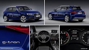 Image result for Granatrot 2014 Audi
