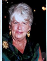 Carol A. Wininger (Bean) Obituary
