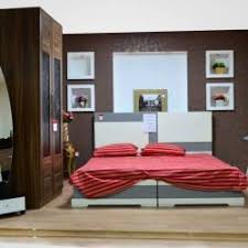 Smart Home Furniture Madurai Phone Number