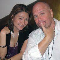 Molly Townsend (sushijane)