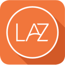 Lazada 1 Online Shopping App 5 6 2 Apk Download By Lazada Mobile Apkmirror
