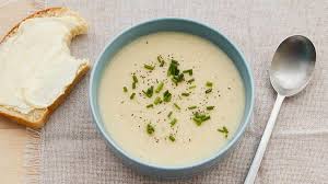 Veloute Poireau Pomme De Terre Au Thermomix Recette Thermomix Veloute De Poireaux Recettes De Cuisine Poireaux Pomme De Terre
