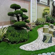 Mebel (1) dekorasi rumah (93) konstruksi dan taman (121) perlengkapan rumah (5). Jual Rumput Sintetis Murah Dapatkan Harga Grosir Termurah Raditya Design Art
