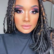 There is no evidence to suggest that anyone was with Jelani or around where  the body was found.”