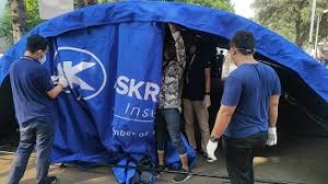 Maybe you would like to learn more about one of these? Asuransi Kredit Fintech Online Askrindo