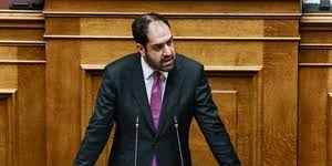 O «οδηγός καλής ζωής» με τον μιχάλη κεφαλογιάννη, είναι ο πρακτικός οδηγός αυτοβελτίωσης που έγινε το σταθερό ραντεβού μας τα πρωϊνά του σαββατοκύριακου. Giannhs Kefalogiannhs Apo To Iefimerida Gr