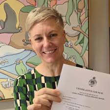 Join us online this Tuesday at 7pm to learn about how Gas impacts your  health! If we're to stop Santos from drilling 850 toxic coal seam gas wells  in the Pilliga forest