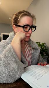 Dee (@thedeeharker) • Instagram photos and videos