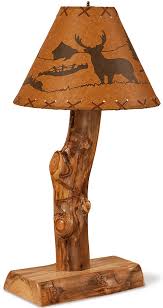 We did not find results for: Up To 33 Off Rustic Table Lamp Amish Outlet Store