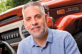 Abruzzo and Molise Heritage Society