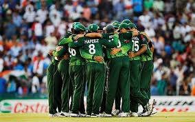And also cricket team game pakistan and more. Hd Wallpaper Australia Cricket Team Men S Yellow Australia Collared Shirt Wallpaper Flare