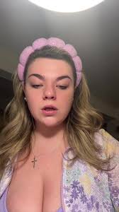 #datingtips #datingadvice