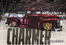 Image result for Tartar Red 1949 Truck