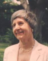 Most Recent Obituaries