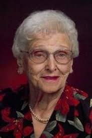 Phyllis M Wenzel Obituary May 21, 2009